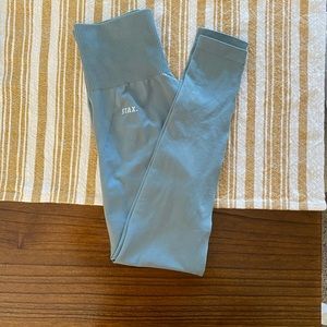 STAX Leggings